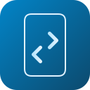 ctx — Context Handoff